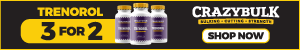 Best legal steroid 2015 testosteron tabletten muskelaufbau